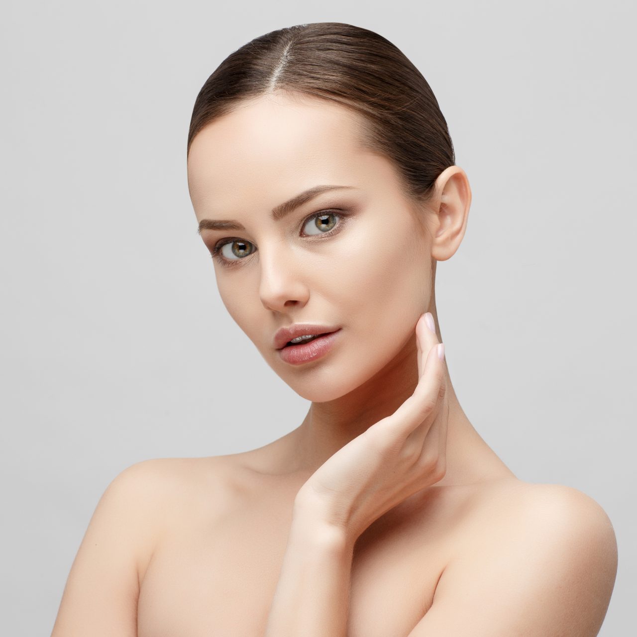 Skin Tightening | Marvel Cosmetic Surgery