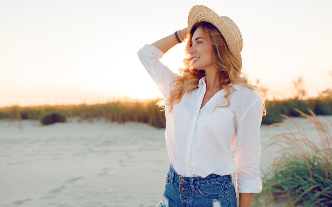 The Skin Tightening Effects of BodyTite, FaceTite, and AccuTite