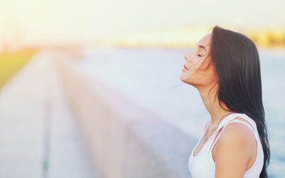 Fall in Love with Your Profile by Transforming Your Look with Rhinoplasty