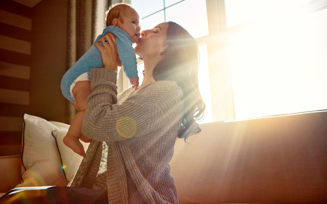 Embrace Autumn with a Mommy Makeover in Nashville
