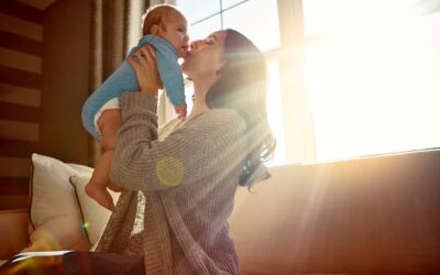 Embrace Autumn with a Mommy Makeover in Nashville