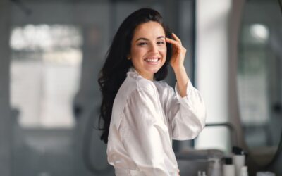 How Do I Decide the Right Time for a Facelift