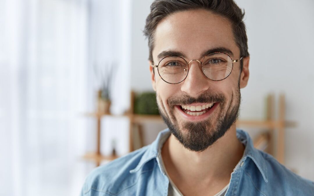 How to Know What Type of Rhinoplasty Is Best for You