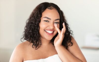 A Guide to Rhinoplasty Recovery in Nashville