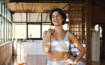 Planning for Pregnancy? Is a Mommy Makeover Right Before More Kids