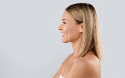 Enhance Your Confidence with Chin Liposuction